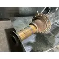 Meritor/Rockwell MD2014X Axle Housings (Front) thumbnail 2