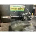 Meritor/Rockwell MD2014X Axle Housings (Front) thumbnail 3