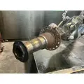 Meritor/Rockwell MD2014X Axle Housings (Front) thumbnail 4