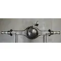 Meritor/Rockwell MD2014X Axle Housings (Front) thumbnail 2