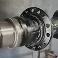 Meritor/Rockwell MD2014X Axle Housings (Front) thumbnail 3