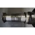 Meritor/Rockwell MD2014X Axle Housings (Front) thumbnail 4