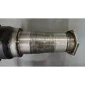 Meritor/Rockwell MD2014X Axle Housings (Front) thumbnail 5