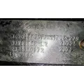 Meritor/Rockwell MD2014X Axle Housings (Front) thumbnail 6