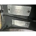 Meritor/Rockwell MD2014X Axle Housings (Front) thumbnail 5