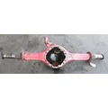 Meritor/Rockwell MD2014X Axle Housings (Front) thumbnail 1
