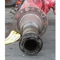 Meritor/Rockwell MD2014X Axle Housings (Front) thumbnail 2