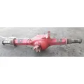Meritor/Rockwell MD2014X Axle Housings (Front) thumbnail 3