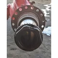 Meritor/Rockwell MD2014X Axle Housings (Front) thumbnail 4