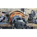 Meritor/Rockwell MD2014X Axle Housings (Front) thumbnail 3