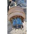 Meritor/Rockwell MD2014X Axle Housings (Front) thumbnail 4