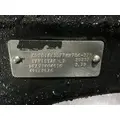 Meritor/Rockwell MD2014X Axle Housings (Front) thumbnail 5