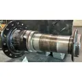 Meritor/Rockwell MD2014X Axle Housings (Front) thumbnail 6