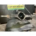 Meritor/Rockwell MD2014X Axle Housings (Front) thumbnail 1