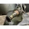 Meritor/Rockwell MD2014X Axle Housings (Front) thumbnail 2