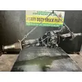 Meritor/Rockwell MD2014X Axle Housings (Front) thumbnail 3