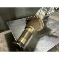 Meritor/Rockwell MD2014X Axle Housings (Front) thumbnail 4