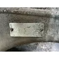 Meritor/Rockwell MD2014X Axle Housings (Front) thumbnail 5