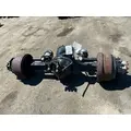 Meritor/Rockwell MD2014X Axle Housings (Front) thumbnail 1