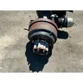 Meritor/Rockwell MD2014X Axle Housings (Front) thumbnail 2