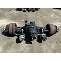 Meritor/Rockwell MD2014X Axle Housings (Front) thumbnail 3