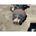 Meritor/Rockwell MD2014X Axle Housings (Front) thumbnail 4