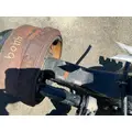 Meritor/Rockwell MD2014X Axle Housings (Front) thumbnail 5