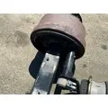 Meritor/Rockwell MD2014X Axle Housings (Front) thumbnail 6