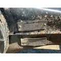 Meritor/Rockwell MD2014X Axle Housings (Front) thumbnail 7