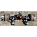 Meritor/Rockwell MD2014X Axle Housings (Front) thumbnail 1