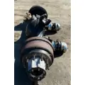 Meritor/Rockwell MD2014X Axle Housings (Front) thumbnail 2