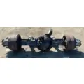 Meritor/Rockwell MD2014X Axle Housings (Front) thumbnail 3