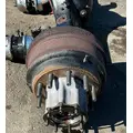 Meritor/Rockwell MD2014X Axle Housings (Front) thumbnail 4