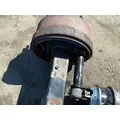 Meritor/Rockwell MD2014X Axle Housings (Front) thumbnail 5