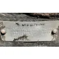 Meritor/Rockwell MD2014X Axle Housings (Front) thumbnail 7