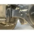Meritor/Rockwell MD2014X Axle Housings (Front) thumbnail 2