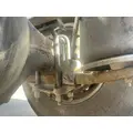 Meritor/Rockwell MD2014X Axle Housings (Front) thumbnail 3