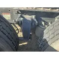 Meritor/Rockwell MD2014X Axle Housings (Front) thumbnail 4