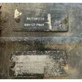 Meritor/Rockwell MD2014X Axle Housings (Front) thumbnail 5