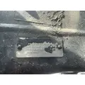 Meritor/Rockwell MD2014X Axle Housings (Front) thumbnail 1
