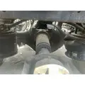Meritor/Rockwell MD2014X Axle Housings (Front) thumbnail 1