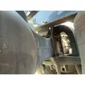 Meritor/Rockwell MD2014X Axle Housings (Front) thumbnail 2