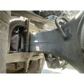 Meritor/Rockwell MD2014X Axle Housings (Front) thumbnail 3