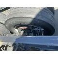 Meritor/Rockwell MD2014X Axle Housings (Front) thumbnail 5