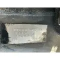 Meritor/Rockwell MD2014X Axle Housings (Front) thumbnail 6