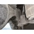Meritor/Rockwell MD2014X Axle Housings (Front) thumbnail 1