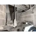 Meritor/Rockwell MD2014X Axle Housings (Front) thumbnail 2
