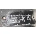 Meritor/Rockwell MD2014X Axle Housings (Front) thumbnail 3