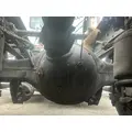 Meritor/Rockwell MD2014X Axle Housings (Front) thumbnail 1