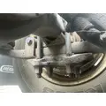 Meritor/Rockwell MD2014X Axle Housings (Front) thumbnail 2